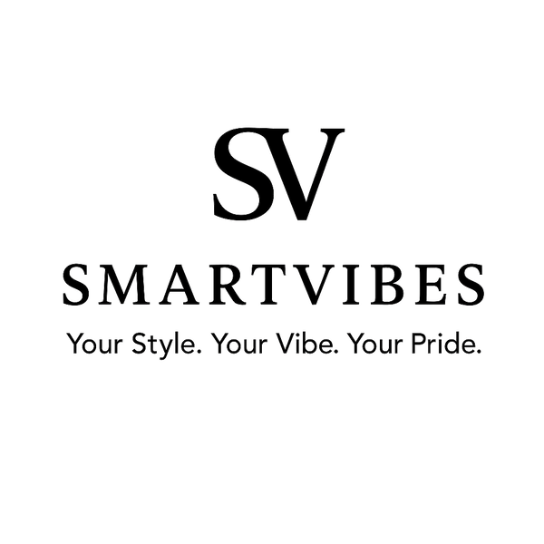 SmartVibes